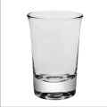 Haonai newest glass products,cool shooters ice shot glass maker